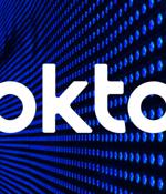 New Report on Okta Hack Reveals the Entire Episode LAPSUS$ Attack