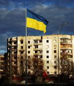 New Report Reveals Shuckworm's Long-Running Intrusions on Ukrainian Organizations