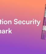 New Research Reveals: 95% of AppSec Fixes Don’t Reduce Risk