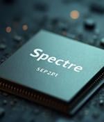 New Research Reveals Spectre Vulnerability Persists in Latest AMD and Intel Processors