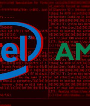 New 'Retbleed' Speculative Execution Attack Affects AMD and Intel CPUs