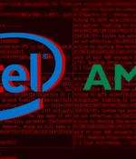 New 'Retbleed' Speculative Execution Attack Affects AMD and Intel CPUs