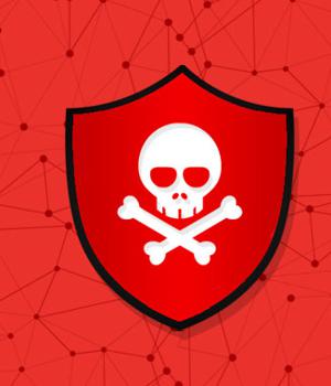 New RIG Exploit Kit Campaign Infecting Victims' PCs with RedLine Stealer