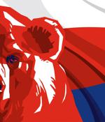 New Russian cyber-spy crew Laundry Bear joins the email-stealing pack
