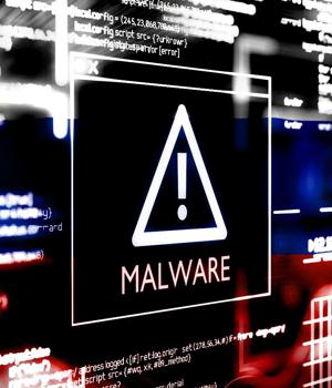 New Russian-linked CosmicEnergy malware targets industrial systems