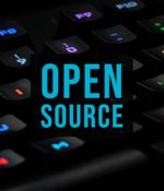 New security concerns for the open-source software supply chain