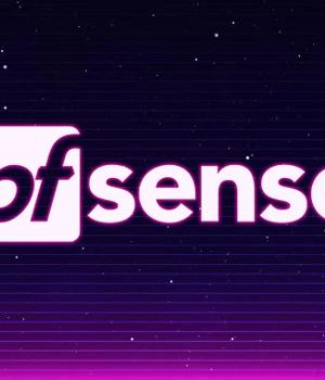 New Security Vulnerabilities Uncovered in pfSense Firewall Software - Patch Now