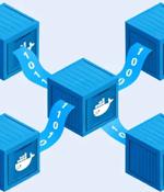 New Self-Spreading Malware Infects Docker Containers to Mine Dero Cryptocurrency