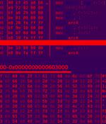 New shc-based Linux Malware Targeting Systems with Cryptocurrency Miner