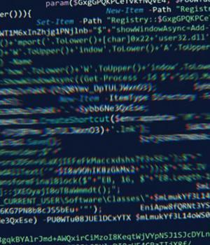 New SolarMarker Malware Variant Using Updated Techniques to Stay Under the Radar