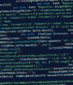 New SolarMarker Malware Variant Using Updated Techniques to Stay Under the Radar