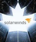 New SolarWinds Serv-U vulnerability exploited in Log4j-related attacks