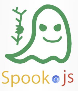 New SpookJS Attack Bypasses Google Chrome’s Site Isolation Protection