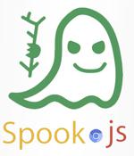 New SpookJS Attack Bypasses Google Chrome’s Site Isolation Protection