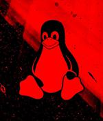 New StackRot Linux kernel flaw allows privilege escalation