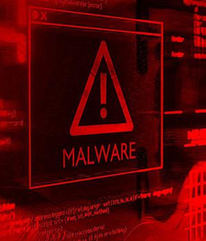 New stealthy BotenaGo malware variant targets DVR devices