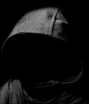 New stealthy DarkWatchman malware hides in the Windows Registry