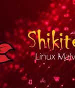 New Stealthy Shikitega Malware Targeting Linux Systems and IoT Devices
