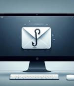 New StrelaStealer Phishing Attacks Hit Over 100 Organizations in E.U. and U.S.