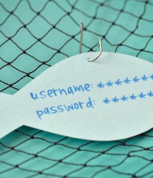 New study reveals phishing simulations might not be effective in training users