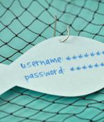 New study reveals phishing simulations might not be effective in training users