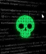 New Supply Chain Malware Operation Hits npm and PyPI Ecosystems, Targeting Millions Globally