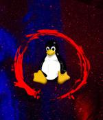 New Symbiote malware infects all running processes on Linux systems