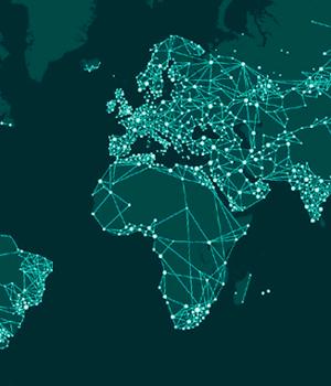 New Sysrv Botnet Variant Hijacking Windows and Linux with Crypto Miners