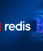 New Threat: Stealthy HeadCrab Malware Compromised Over 1,200 Redis Servers