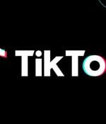 New TikTok Privacy Policy Confirms Chinese Staff Can Access European Users' Data