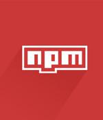 New Timing Attack Against NPM Registry API Could Expose Private Packages