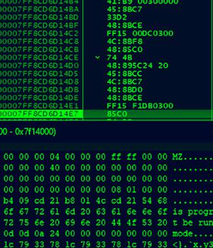 New TOITOIN Banking Trojan Targeting Latin American Businesses