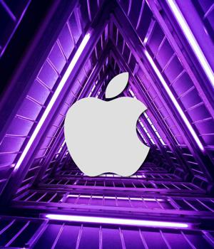 New tool scans iPhones for 'Triangulation' malware infection