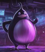 New Tor Oniux tool anonymizes any Linux app's network traffic