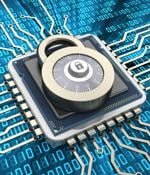 New TPM 2.0 flaws could let hackers steal cryptographic keys