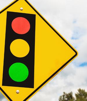 New Traffic Light Protocol standard released after five years