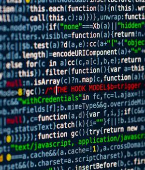 New 'Trojan Source' Technique Lets Hackers Hide Vulnerabilities in Source Code