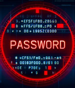 New U.K. Law Bans Default Passwords on Smart Devices Starting April 2024