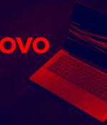 New UEFI Firmware Vulnerabilities Impact Several Lenovo Notebook Models
