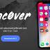 New 'unc0ver' Tool Can Jailbreak All iPhone Models Running iOS 11.0 - 14.3