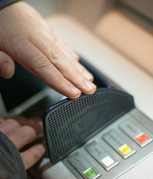 New Unix rootkit used to steal ATM banking data