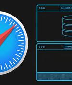 New Unpatched Apple Safari Browser Bug Allows Cross-Site User Tracking