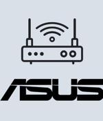 New Variant of Russian Cyclops Blink Botnet Targeting ASUS Routers