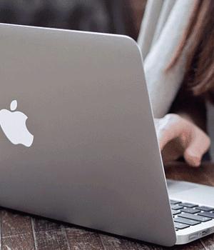 New Variant of UpdateAgent Malware Infects Mac Computers with Adware