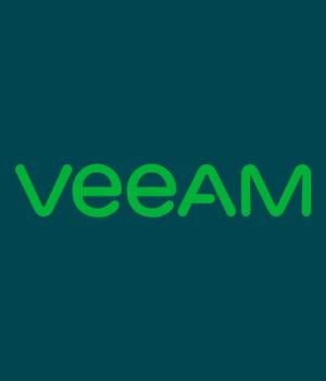 New Veeam Flaw Allows Arbitrary Code Execution via Man-in-the-Middle Attack