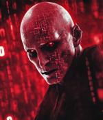 New Voldemort malware abuses Google Sheets to store stolen data