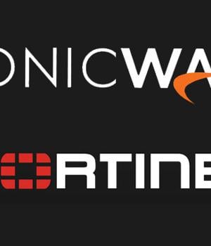 New Vulnerabilities Disclosed in SonicWall and Fortinet Network Security Products