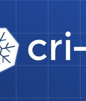 New Vulnerability in CRI-O Engine Lets Attackers Escape Kubernetes Containers