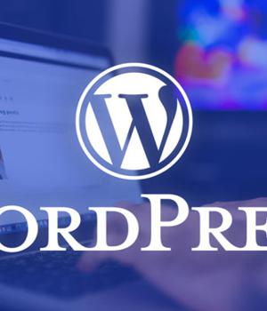 New Vulnerability in Popular WordPress Plugin Exposes Over 2 Million Sites to Cyberattacks