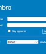New Wave of Attack Campaign Targeting Zimbra Email Users for Credential Theft
